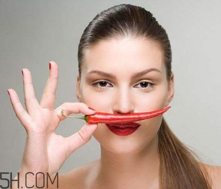 達(dá)拉斯隆鼻是什么材料？達(dá)拉斯隆鼻怎么樣？