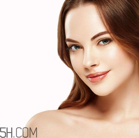 大v線提升面部好嗎？大v線提升能保持多久？