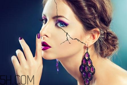 大v線提升面部好嗎？大v線提升能保持多久？