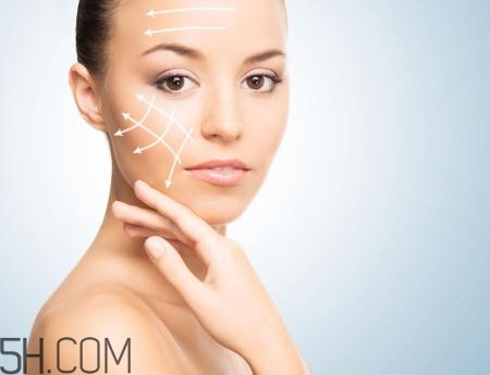 大v線提升一般用幾根線？大v線提升多久恢復(fù)？