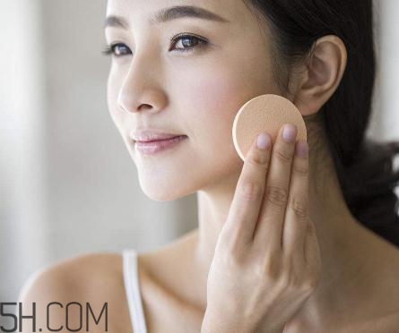 大v線提升一般用幾根線？大v線提升多久恢復(fù)？