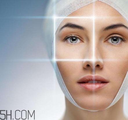 大v線提升一般用幾根線？大v線提升多久恢復(fù)？