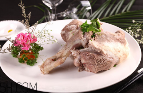 羊肉和鵝肉能一起吃嗎？羊肉和鵝肉相克嗎？