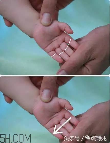 怎樣能減少寶寶吐奶情況？寶寶吐奶后要注意哪些問題？