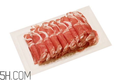 喝中藥可以吃羊肉嗎？喝中藥吃羊肉會怎么樣？