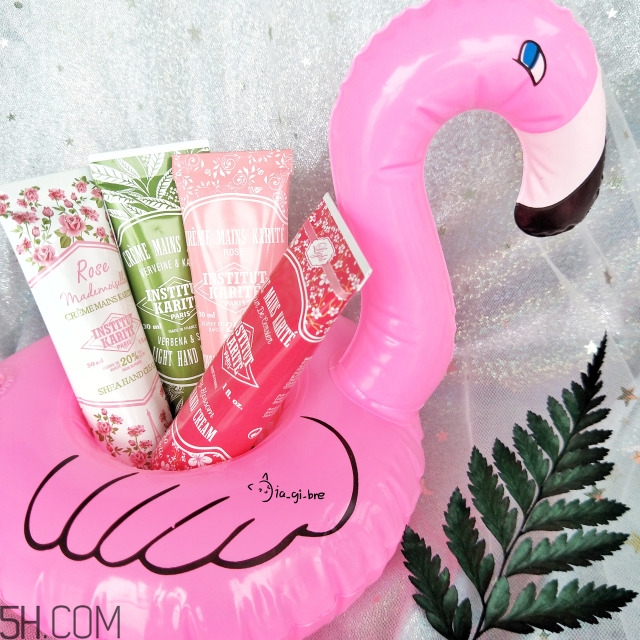 巴黎乳油木護(hù)手霜好用嗎？好用的護(hù)手霜測(cè)評(píng)