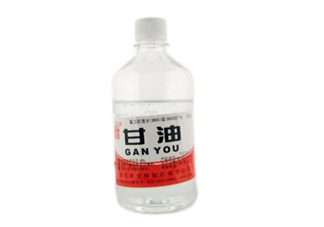 甘油能用什么代替？甘油能去脂肪粒嗎？