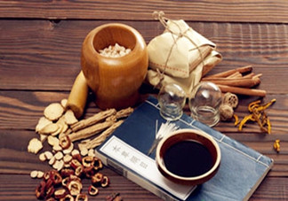 喝中藥可以吃羊肉嗎？喝中藥吃羊肉會怎么樣？