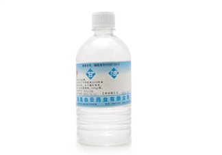 甘油是丙三醇嗎？甘油會(huì)使皮膚變黑嗎？