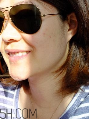 hr赫蓮娜什么護(hù)膚品好用？赫蓮娜小綠瓶測(cè)評(píng)