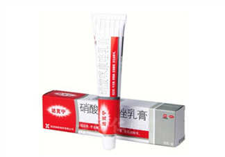 達克寧能治癬嗎？達克寧能治雞眼嗎？