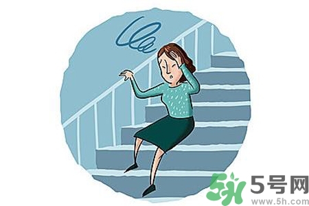 血壓低頭暈怎么辦？低血壓頭暈吃什么好？