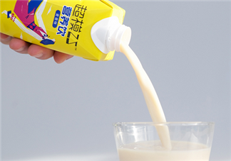 超模25營養(yǎng)飲有用嗎？超模25營養(yǎng)飲料使用評測