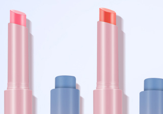 韓熙貞按壓唇膏為什么縮不回？重金屬超標？