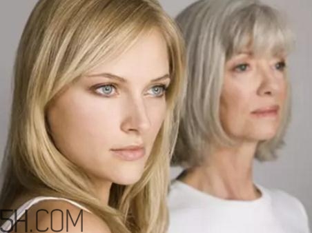 大v線提升有副作用嗎？大v線和小v線的區(qū)別