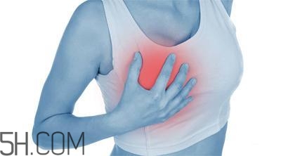 乳腺炎每個(gè)階段的表現(xiàn)是什么？乳腺炎可以吃豬肉嗎？