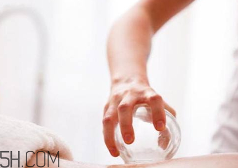 下雪天可以拔罐嗎 下雪天能拔罐嗎 下雪天可以拔罐嗎 下雪天能拔罐嗎