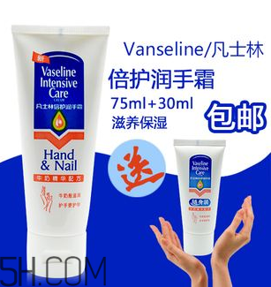 國(guó)貨好用的護(hù)手霜有哪些？國(guó)內(nèi)平價(jià)護(hù)手霜測(cè)評(píng)