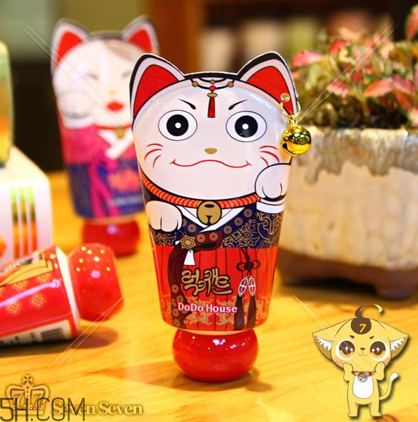 國(guó)貨好用的護(hù)手霜有哪些？國(guó)內(nèi)平價(jià)護(hù)手霜測(cè)評(píng)