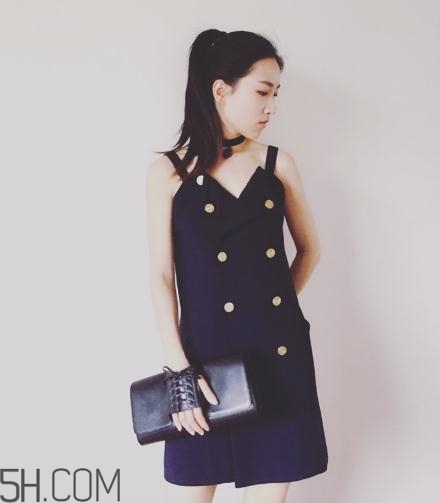 perrin paris是什么牌子？perrin paris是什么檔次？