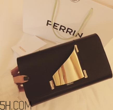perrin paris包包怎么樣？perrin paris包包質(zhì)量好嗎？