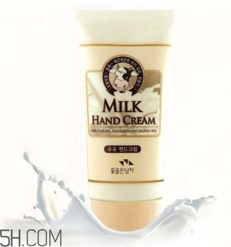 什么護(hù)手霜好用又便宜？便宜好用的護(hù)手霜