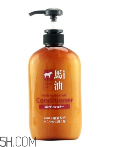 什么護(hù)手霜好用又便宜？便宜好用的護(hù)手霜