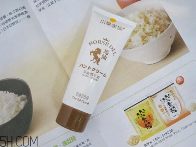 什么護(hù)手霜好用又便宜？便宜好用的護(hù)手霜