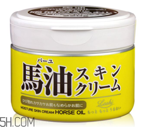 什么護(hù)手霜好用又便宜？便宜好用的護(hù)手霜