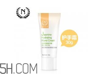 什么護(hù)手霜好用又便宜？便宜好用的護(hù)手霜