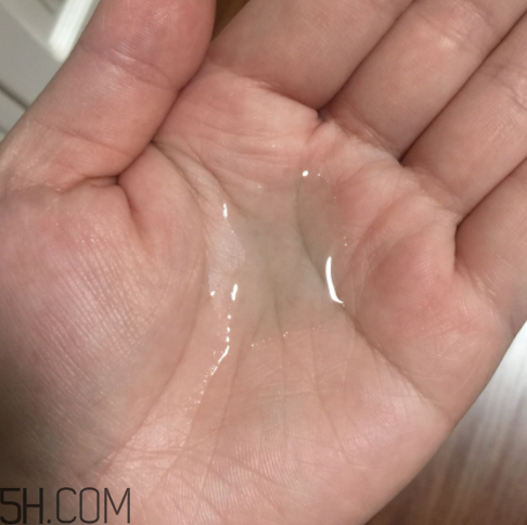 薇姿藍(lán)水是清潔水嗎？薇姿藍(lán)水適合敏感肌嗎？