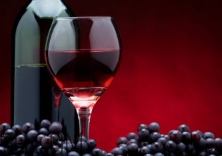 葡萄酒開啟后多久氧化？葡萄酒如何保證新鮮？
