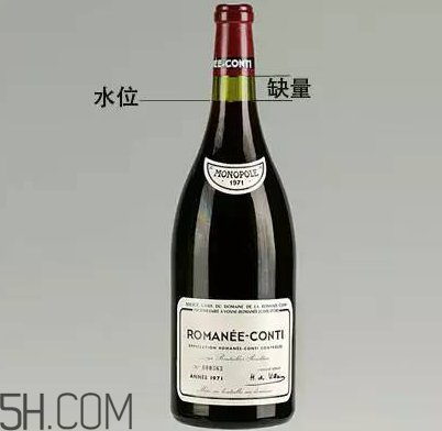 葡萄酒開啟后多久氧化？葡萄酒如何保證新鮮？