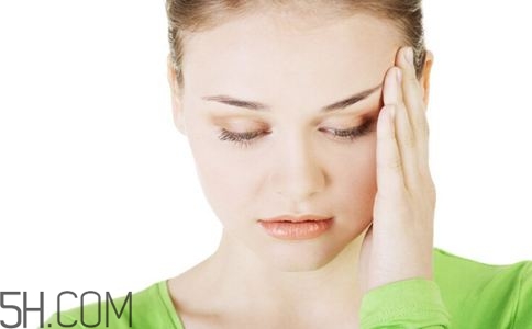 氣血不足和氣血充足都有什么表現(xiàn)？女人氣血不足該如何調(diào)理？