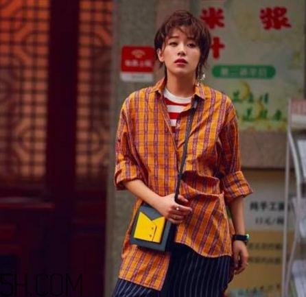 incomplete是哪里的牌子？incomplete是國產(chǎn)的嗎？