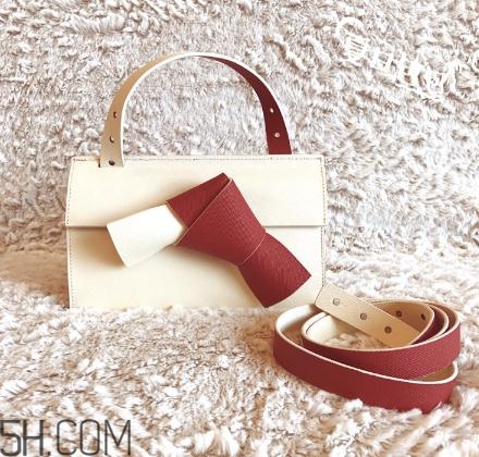 bag sir是什么牌子？bag sir是什么檔次？