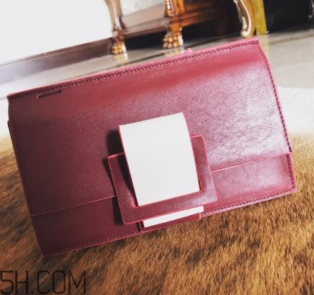 bag sir是什么牌子？bag sir是什么檔次？