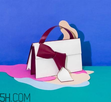 bag sir是什么牌子？bag sir是什么檔次？