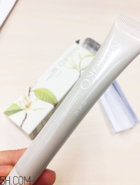 吃多了糖就是肌膚糖化嗎？對(duì)抗肌膚糖化產(chǎn)品推薦