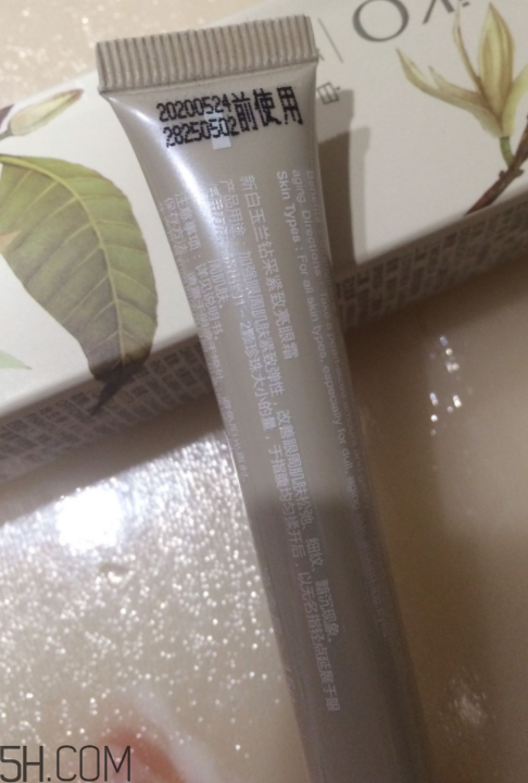 吃多了糖就是肌膚糖化嗎？對(duì)抗肌膚糖化產(chǎn)品推薦