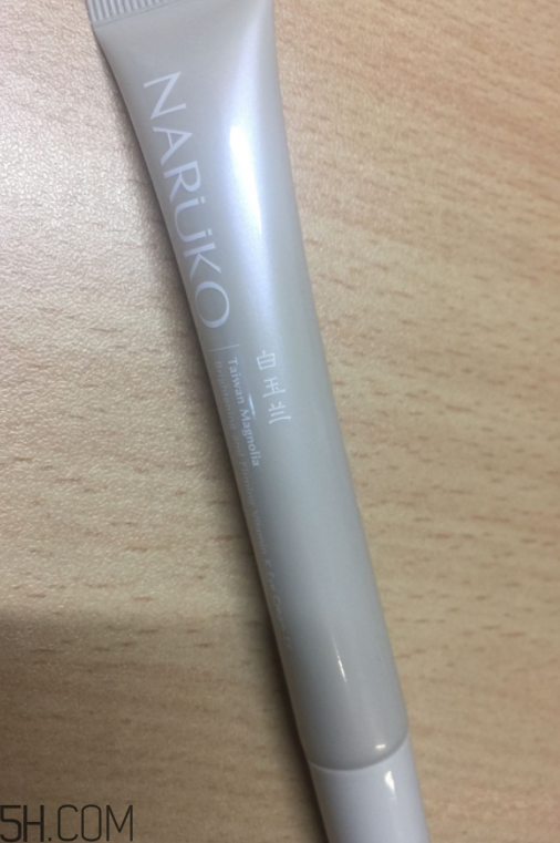 吃多了糖就是肌膚糖化嗎？對(duì)抗肌膚糖化產(chǎn)品推薦