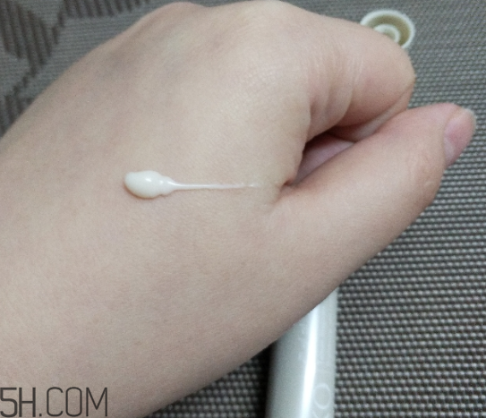 吃多了糖就是肌膚糖化嗎？對(duì)抗肌膚糖化產(chǎn)品推薦