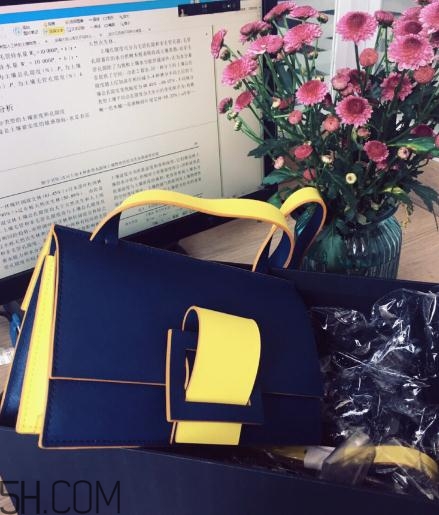 bag sir包包怎么樣？bag sir實體店地址在哪？