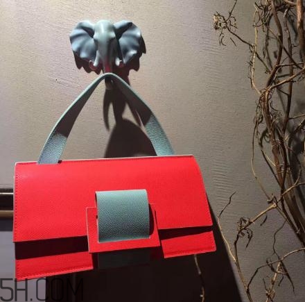 bag sir包包怎么樣？bag sir實體店地址在哪？
