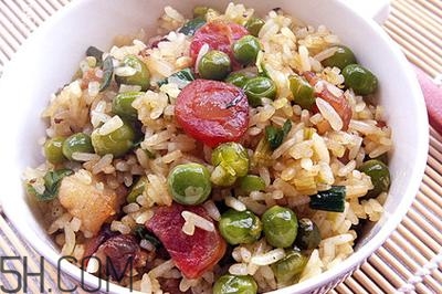 冬天吃糯米好嗎？冬天怎么吃糯米？