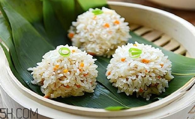 冬天吃糯米好嗎？冬天怎么吃糯米？