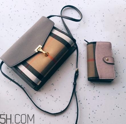 burberry包包多少錢(qián)？burberry包包價(jià)格