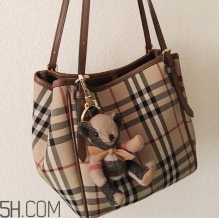 burberry包包多少錢(qián)？burberry包包價(jià)格