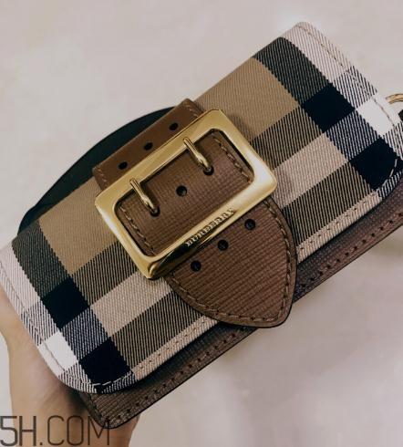 burberry包包多少錢(qián)？burberry包包價(jià)格