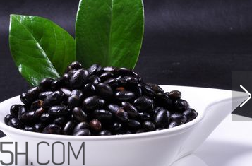 腎不好會(huì)早衰越長(zhǎng)越矮？護(hù)腎千金方早用早好